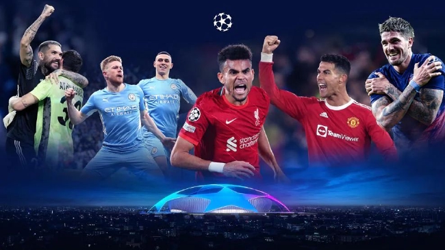 自主研发,不断创新