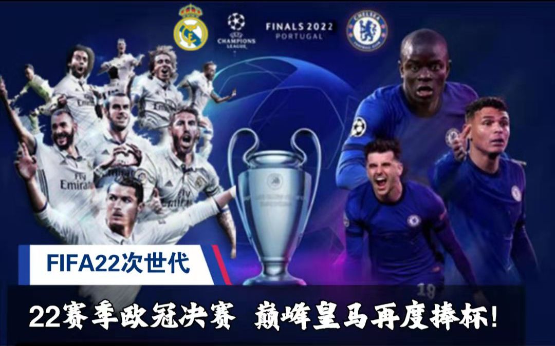 优质服务,遍布全国